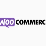 woocommerce 01