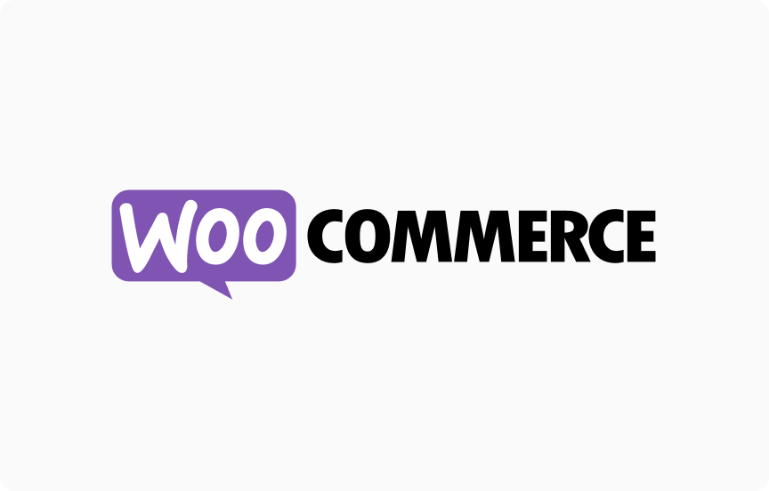 woocommerce 01